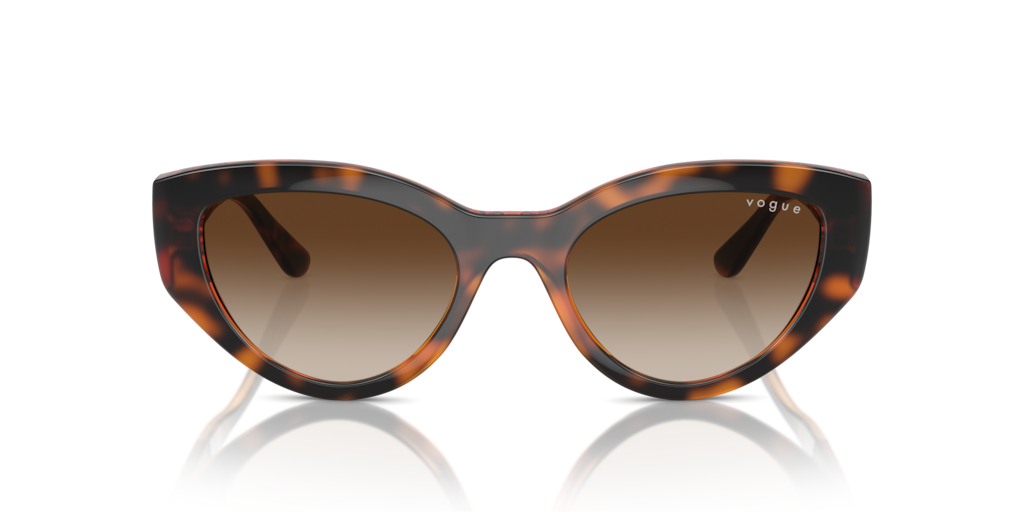 Vogue VO5566S W65613 - 52 - Güneş Gözlükleri