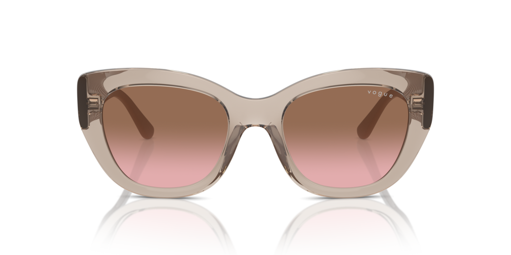 Vogue VO5567S 299014 - 52 - Güneş Gözlükleri