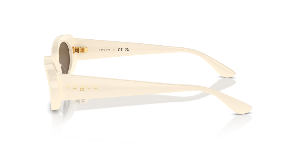 Vogue VO5582S 316773 - 53 - Güneş Gözlükleri