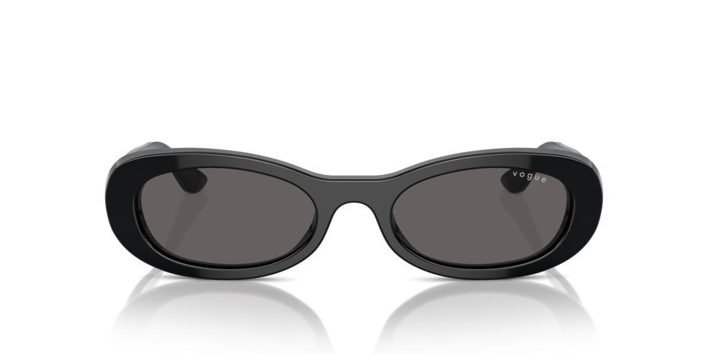 Vogue VO5582S W44/87 - 53 - Güneş Gözlükleri