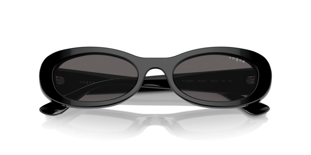 Vogue VO5582S W44/87 - 53 - Güneş Gözlükleri