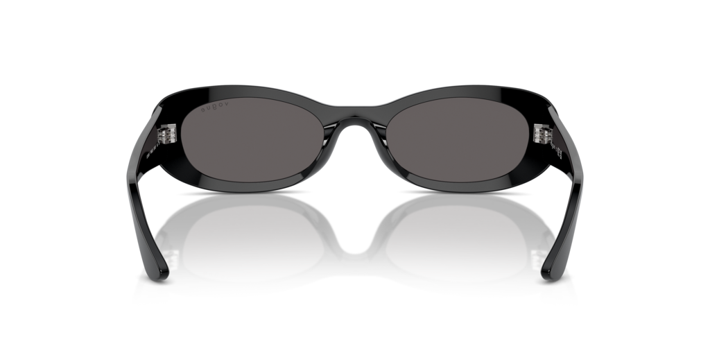 Vogue VO5582S W44/87 - 53 - Güneş Gözlükleri