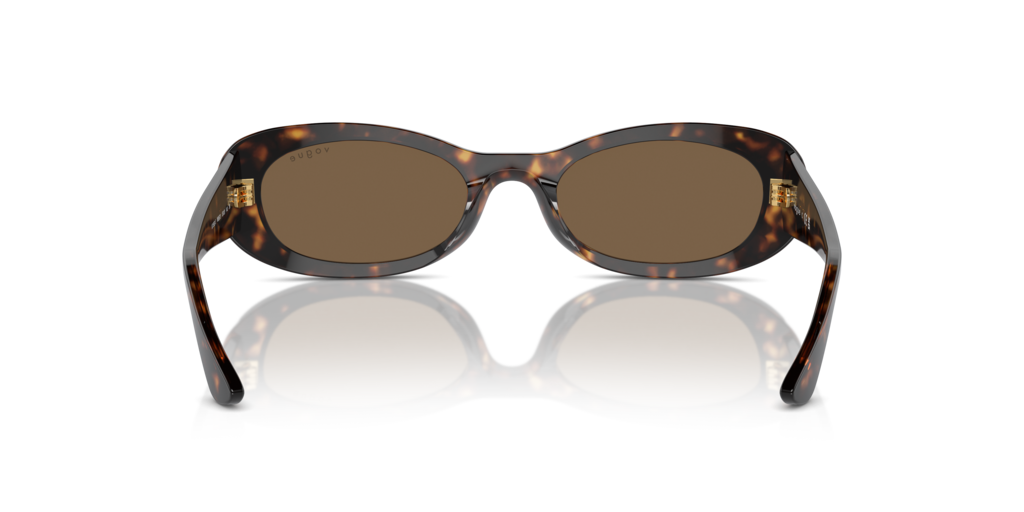 Vogue VO5582S W65673 - 53 - Güneş Gözlükleri