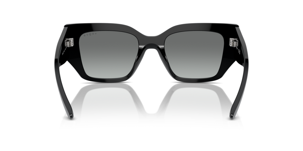 Vogue VO5583S W44/11 - 51 - Güneş Gözlükleri