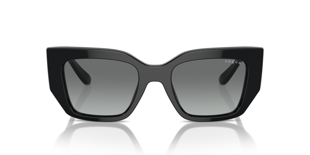 Vogue VO5583S W44/11 - 51 - Güneş Gözlükleri