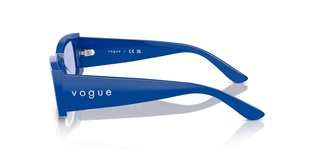 Vogue VO5584S 31621A - 53 - Güneş Gözlükleri