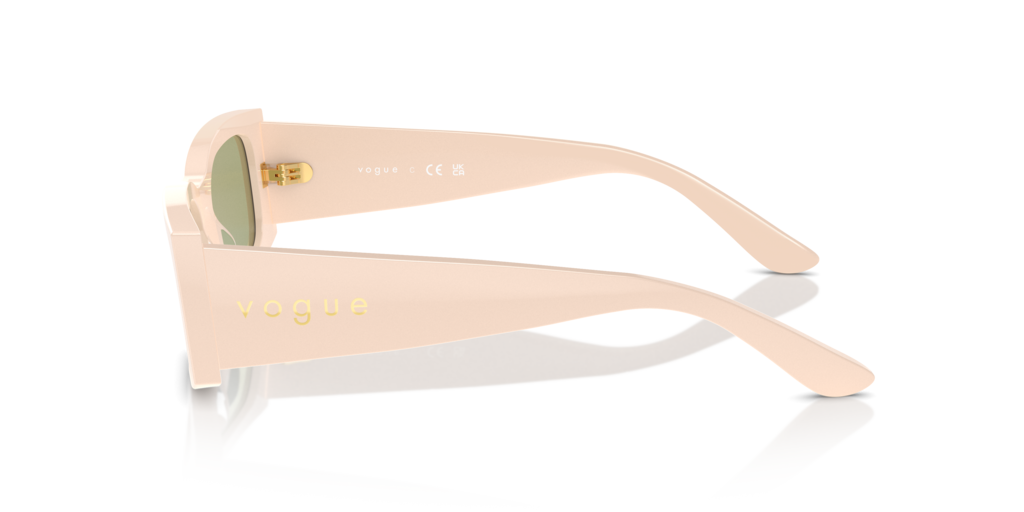 Vogue VO5584S 316482 - 53 - Güneş Gözlükleri