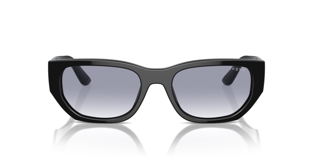 Vogue VO5586S W44/79 - 53 - Güneş Gözlükleri