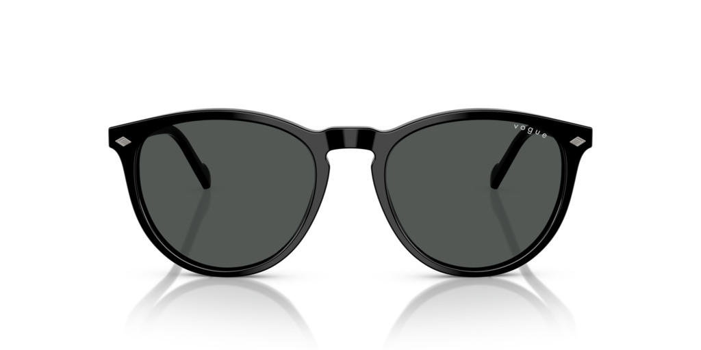 Vogue VO5599S W44/87 - 53 - Güneş Gözlükleri