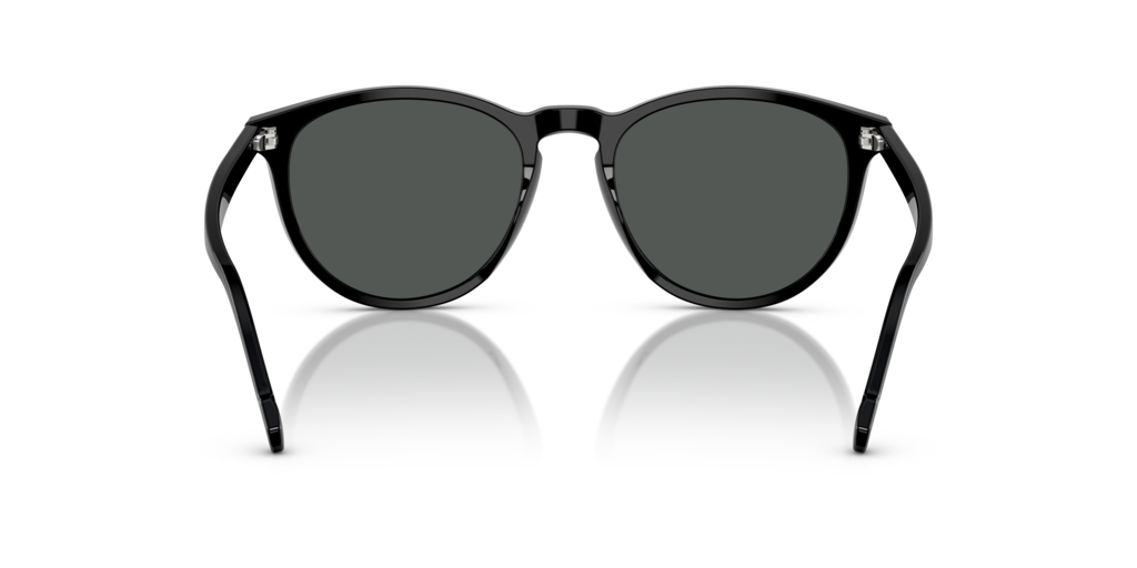 Vogue VO5599S W44/87 - 53 - Güneş Gözlükleri