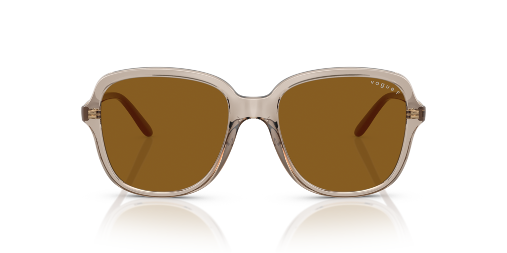 Vogue VO5601S 299083 - 53 - Güneş Gözlükleri