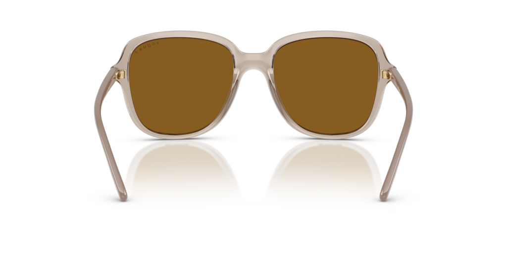 Vogue VO5601S 299083 - 53 - Güneş Gözlükleri