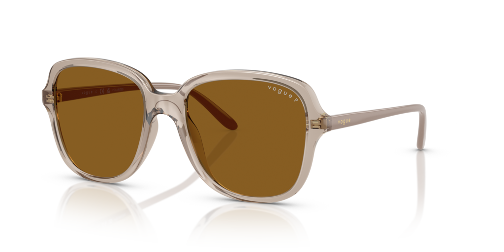 Vogue VO5601S 299083 - 53 - Güneş Gözlükleri