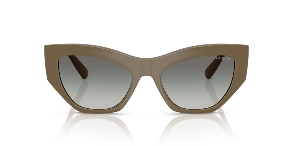 Vogue VO5607S 317511 - 53 - Güneş Gözlükleri
