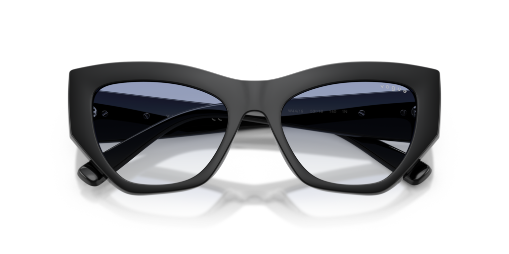 Vogue VO5607S W44/19 - 53 - Güneş Gözlükleri