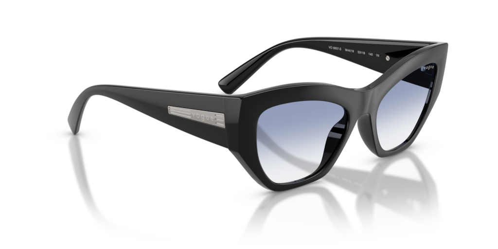 Vogue VO5607S W44/19 - 53 - Güneş Gözlükleri