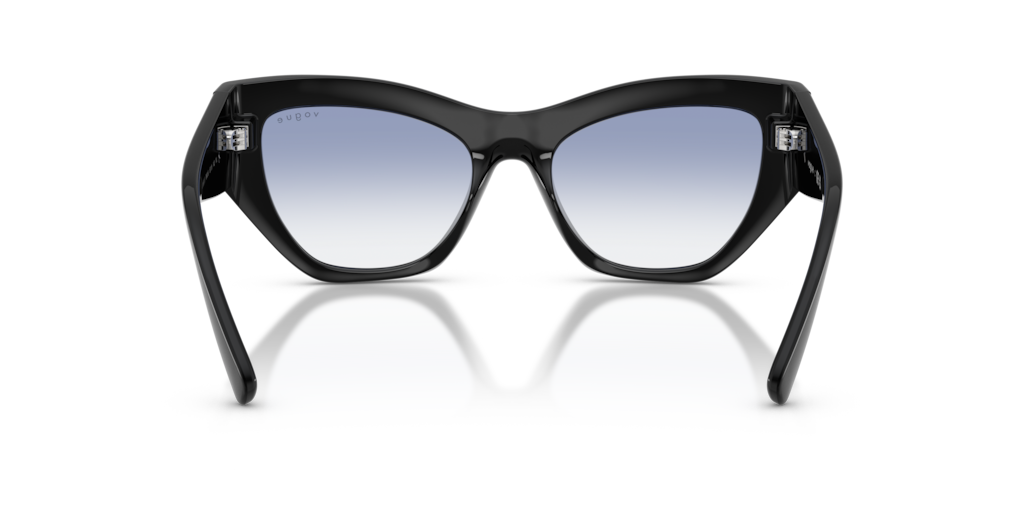 Vogue VO5607S W44/19 - 53 - Güneş Gözlükleri