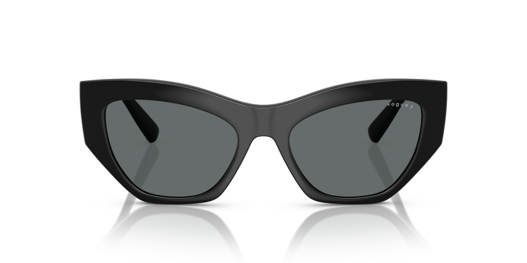 Vogue VO5607S W44/81 - 53 - Güneş Gözlükleri