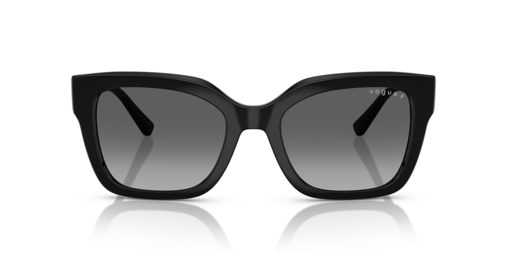 Vogue VO5613SB W44/T3 - 54 - Güneş Gözlükleri