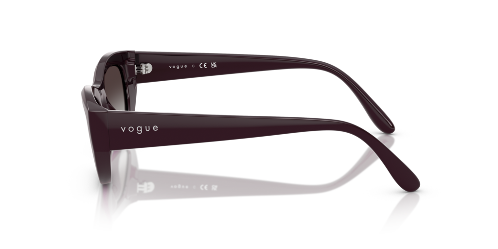 Vogue VO5616S 24268G - 51 - Güneş Gözlükleri