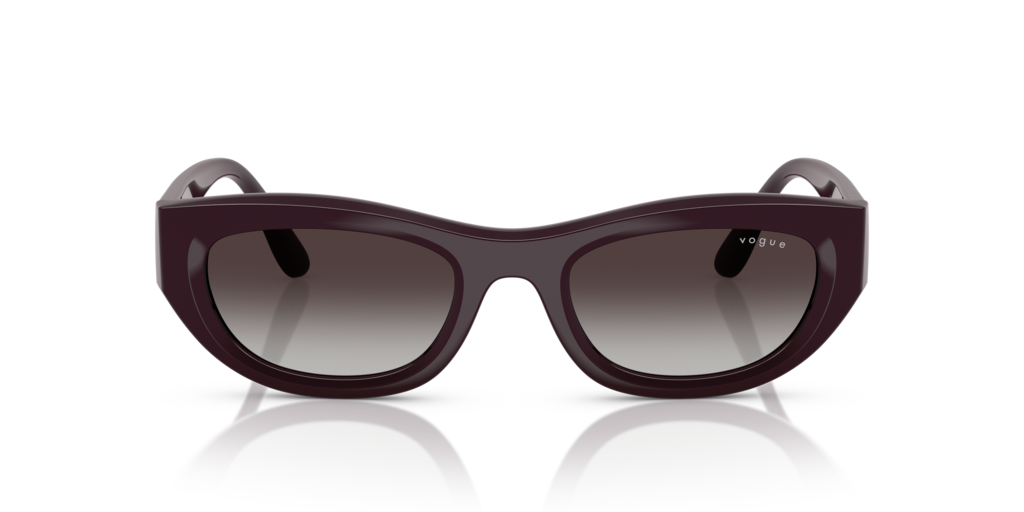 Vogue VO5616S 24268G - 51 - Güneş Gözlükleri