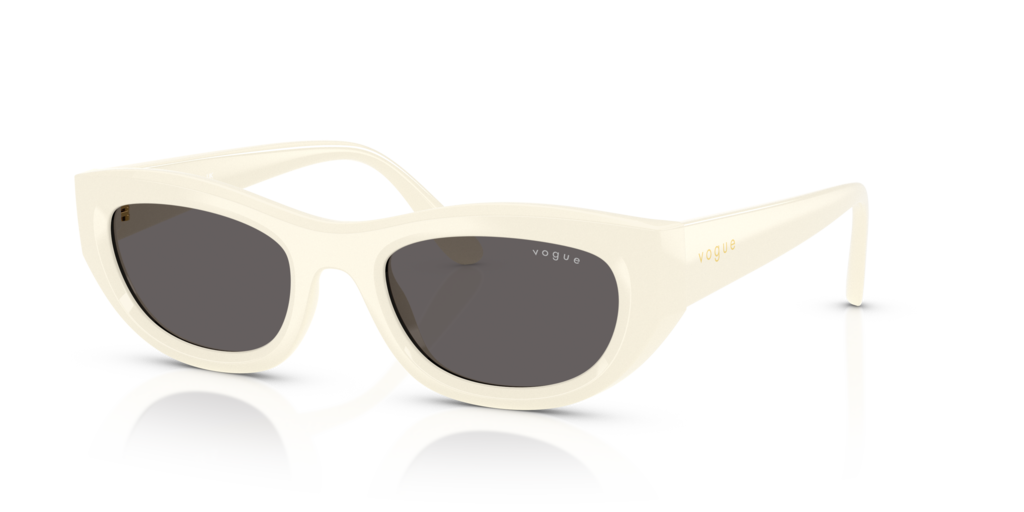 Vogue VO5616S 316787 - 51 - Güneş Gözlükleri