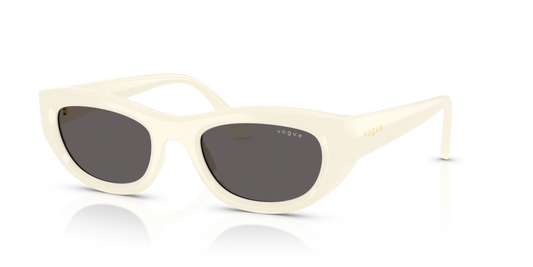 Vogue VO5616S 316787 - 51 - Güneş Gözlükleri