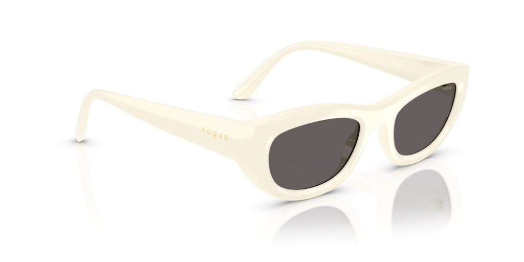 Vogue VO5616S 316787 - 51 - Güneş Gözlükleri