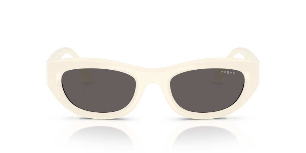 Vogue VO5616S 316787 - 51 - Güneş Gözlükleri