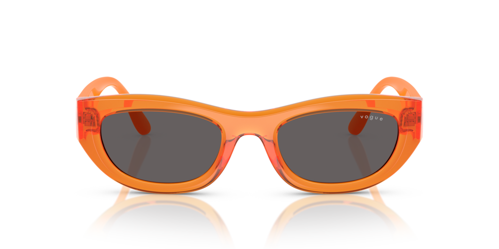 Vogue VO5616S 318287 - 51 - Güneş Gözlükleri