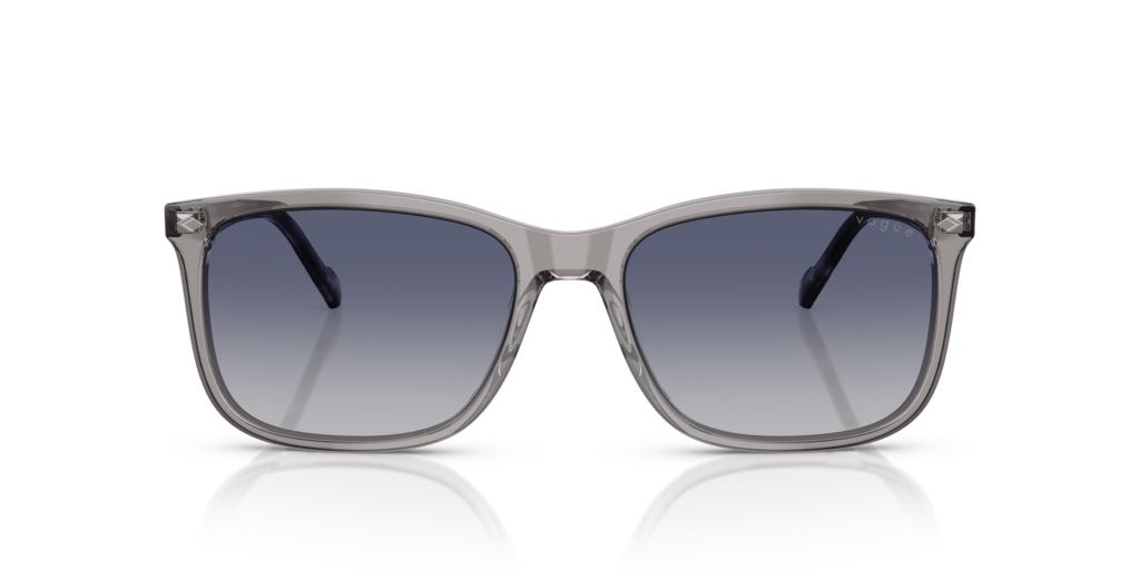 Vogue VO5618S 28204L - 57 - Güneş Gözlükleri