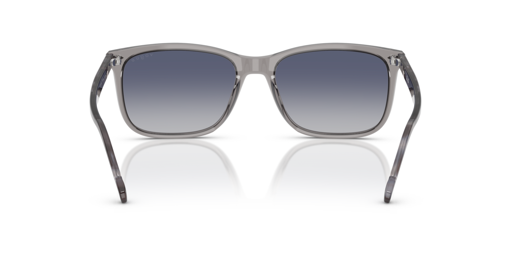Vogue VO5618S 28204L - 57 - Güneş Gözlükleri