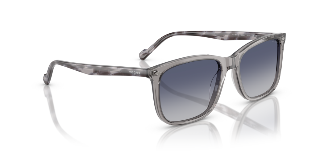 Vogue VO5618S 28204L - 57 - Güneş Gözlükleri