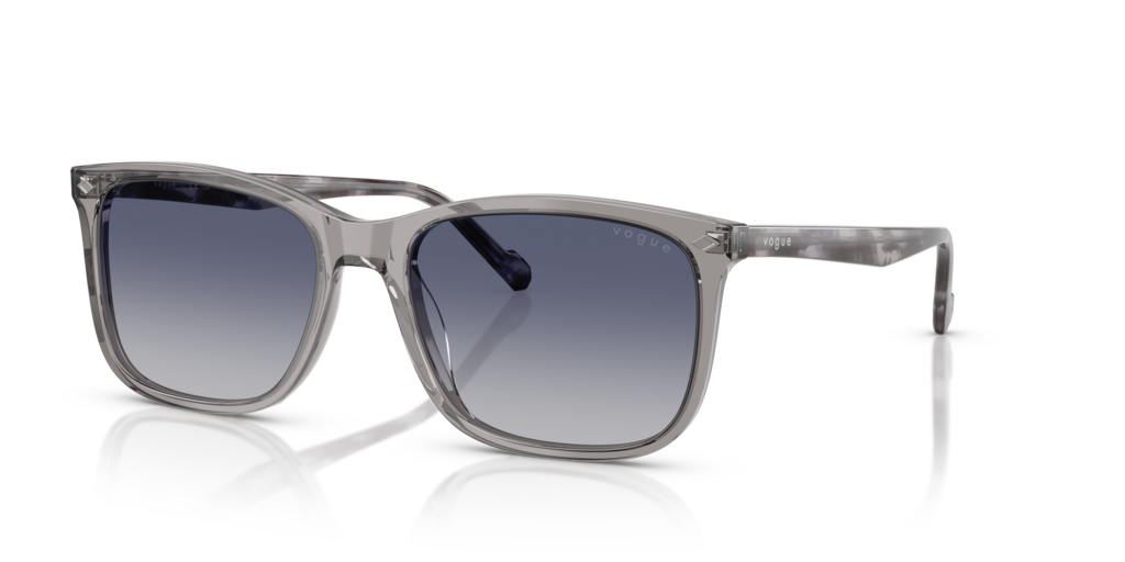 Vogue VO5618S 28204L - 57 - Güneş Gözlükleri