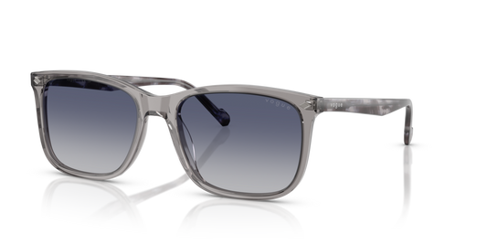 Vogue VO5618S 28204L - 57 - Güneş Gözlükleri