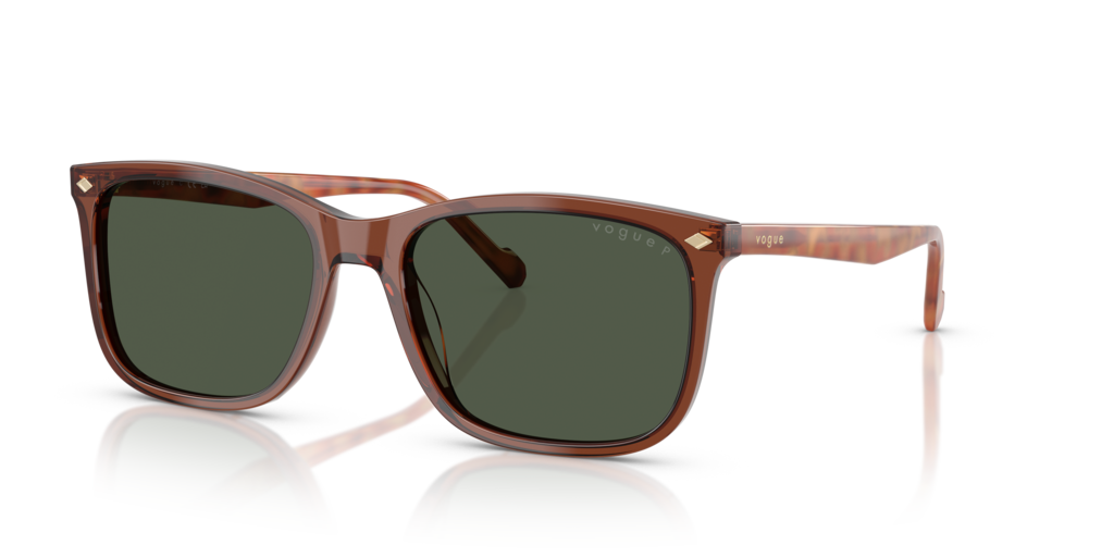 Vogue VO5618S 32029A - 57 - Güneş Gözlükleri
