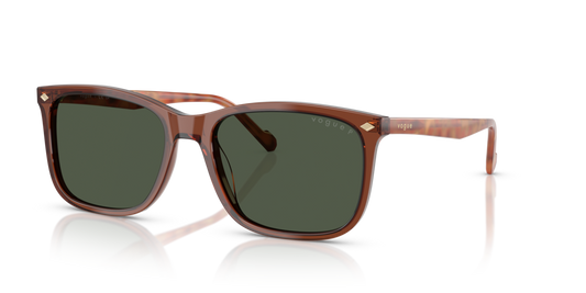 Vogue VO5618S 32029A - 57 - Güneş Gözlükleri