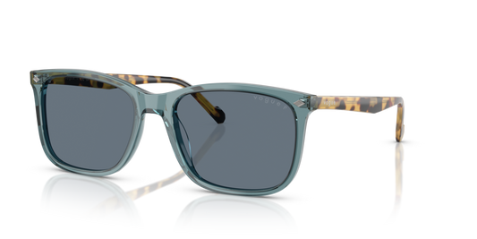 Vogue VO5618S 32034Y - 57 - Güneş Gözlükleri