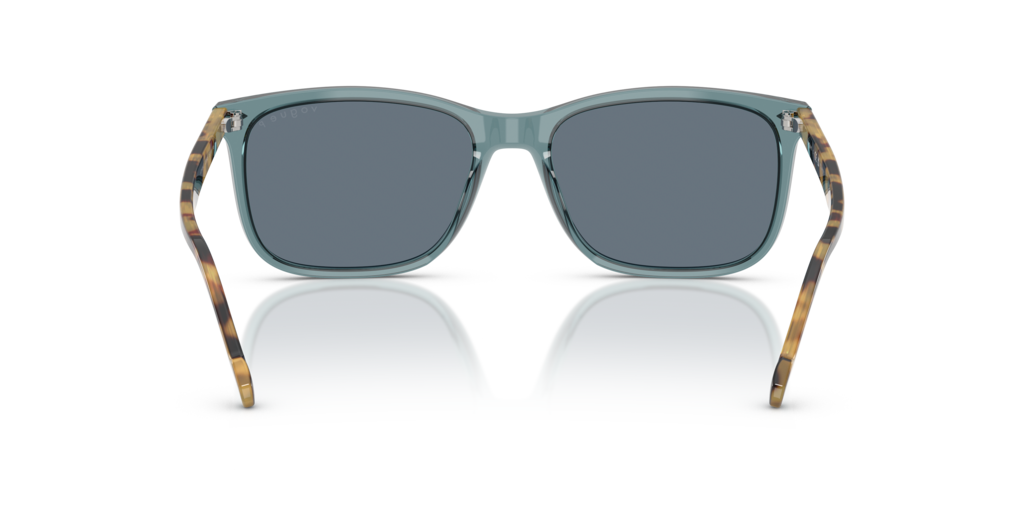 Vogue VO5618S 32034Y - 57 - Güneş Gözlükleri