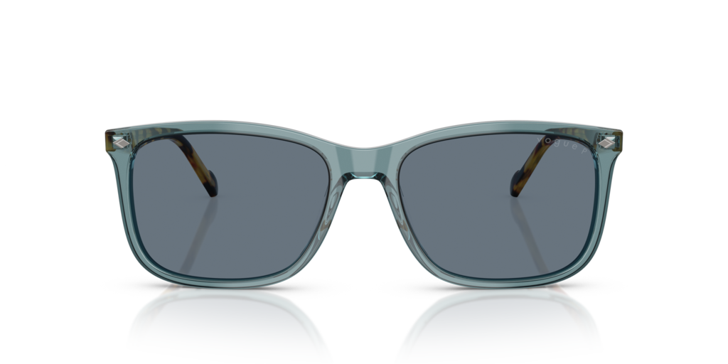 Vogue VO5618S 32034Y - 57 - Güneş Gözlükleri