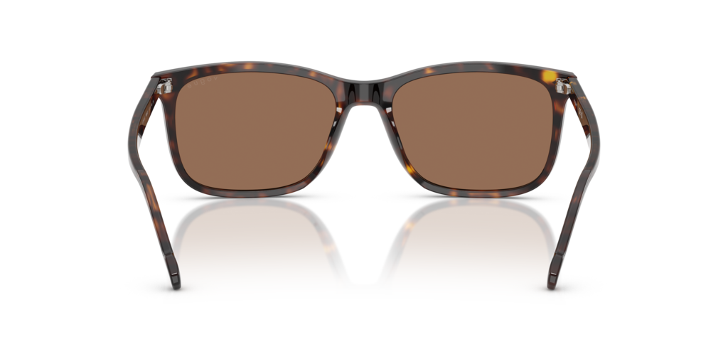 Vogue VO5618S W65673 - 57 - Güneş Gözlükleri