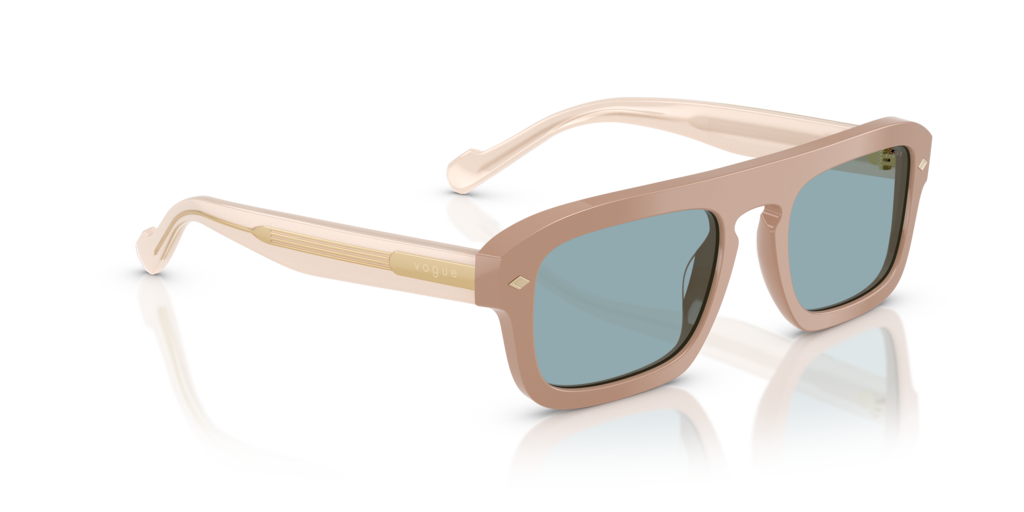 Vogue VO5620S 321680 - 53 - Güneş Gözlükleri