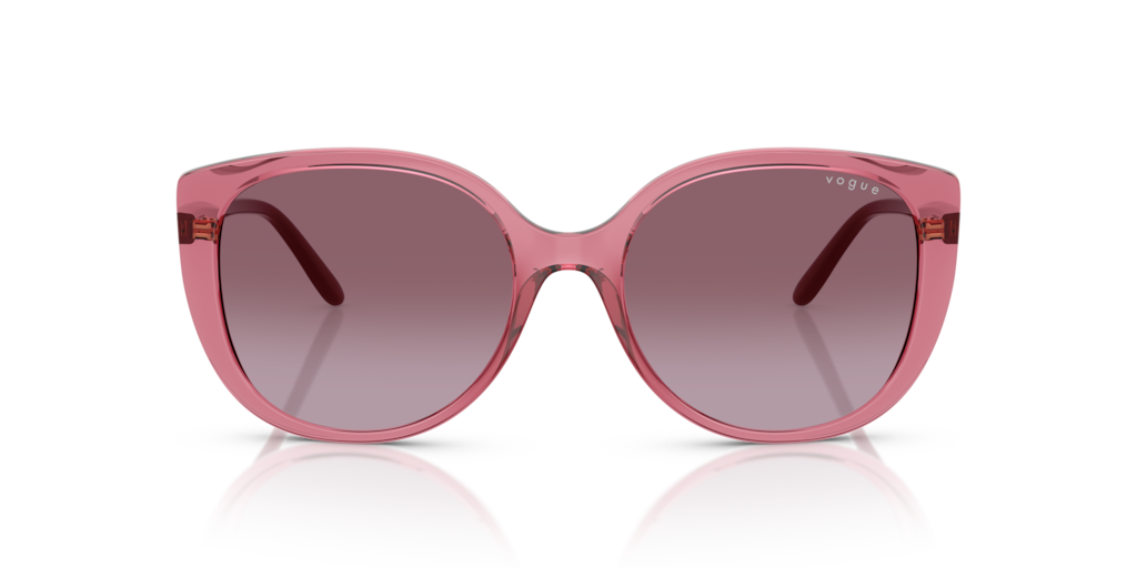 Vogue VO5623S 30658H - 55 - Güneş Gözlükleri