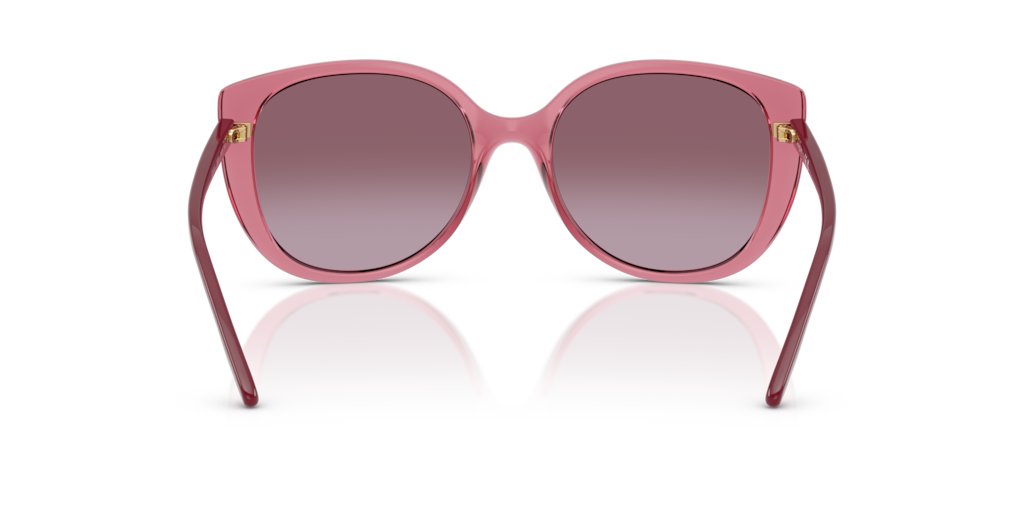 Vogue VO5623S 30658H - 55 - Güneş Gözlükleri