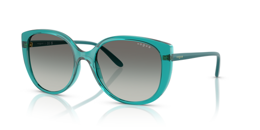 Vogue VO5623S 319111 - 55 - Güneş Gözlükleri
