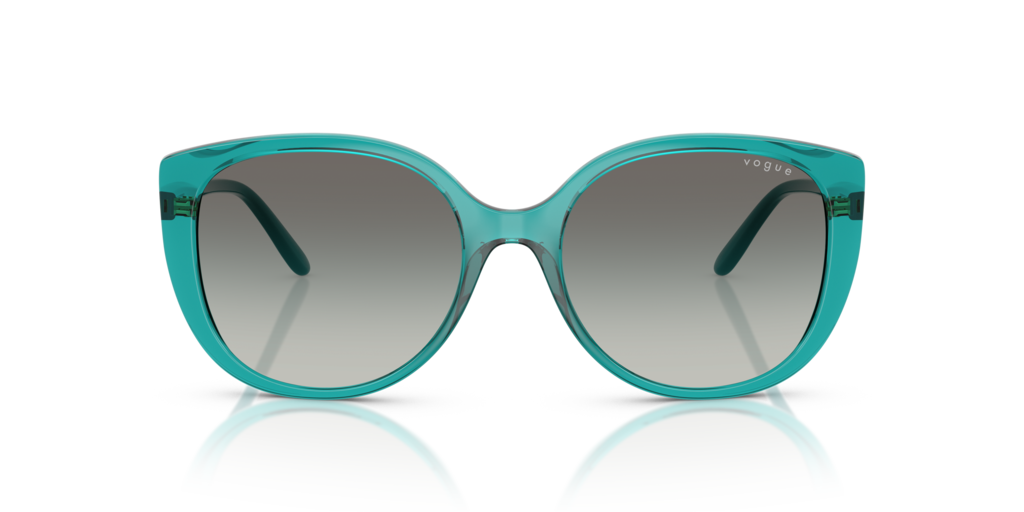 Vogue VO5623S 319111 - 55 - Güneş Gözlükleri