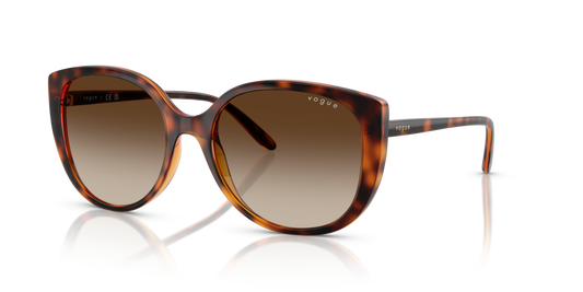 Vogue VO5623S W65613 - 55 - Güneş Gözlükleri
