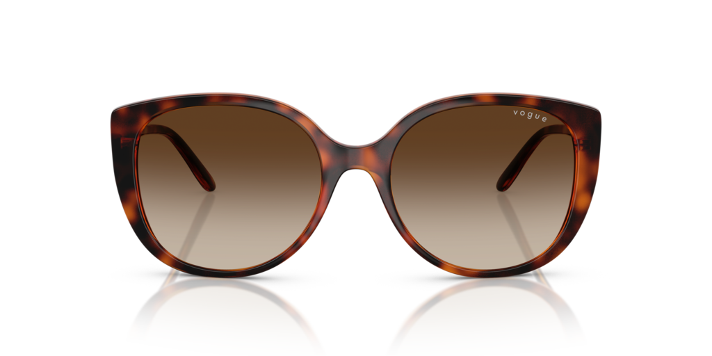 Vogue VO5623S W65613 - 55 - Güneş Gözlükleri