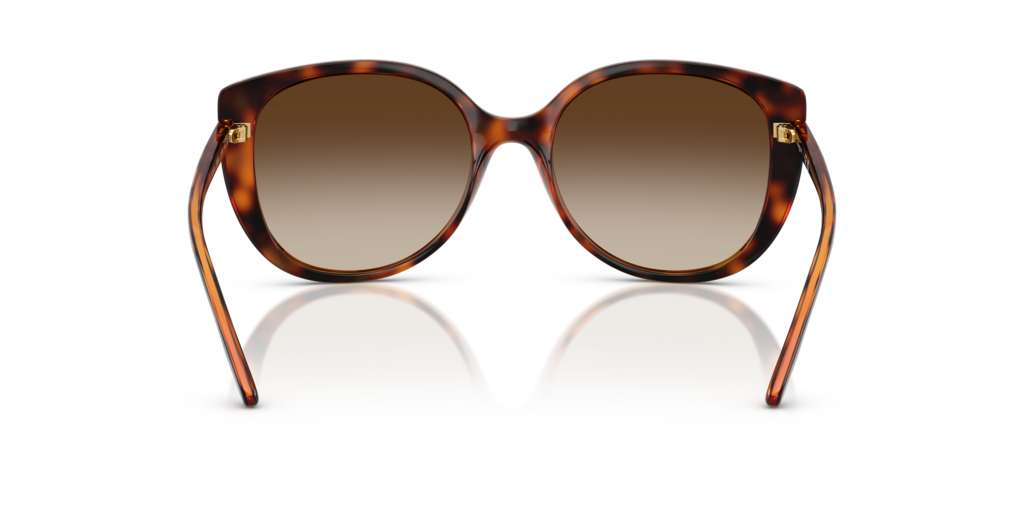 Vogue VO5623S W65613 - 55 - Güneş Gözlükleri