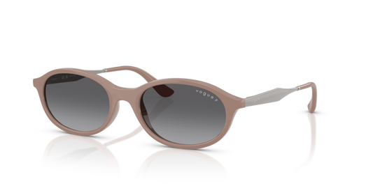 Vogue VO5625S 3272T3 - 52 - Güneş Gözlükleri